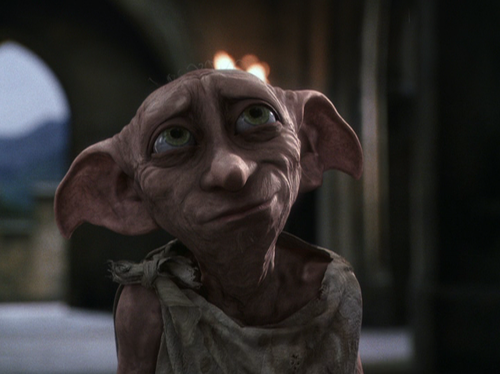 dobby2.png
